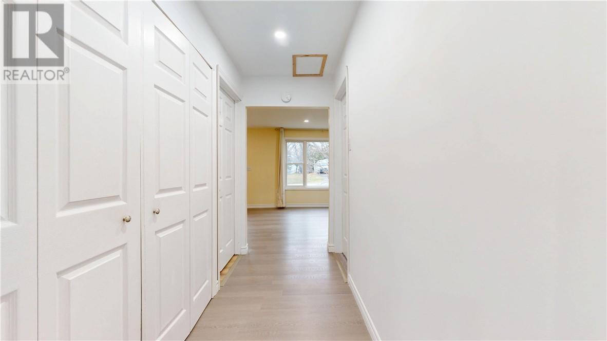 26 Vankoughnet Street, Little Current, ON - Indoor Photo Showing Other Room