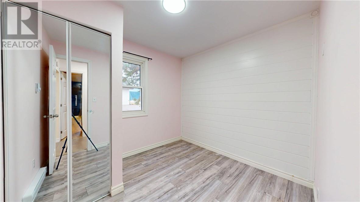 26 Vankoughnet Street, Little Current, ON - Indoor Photo Showing Other Room