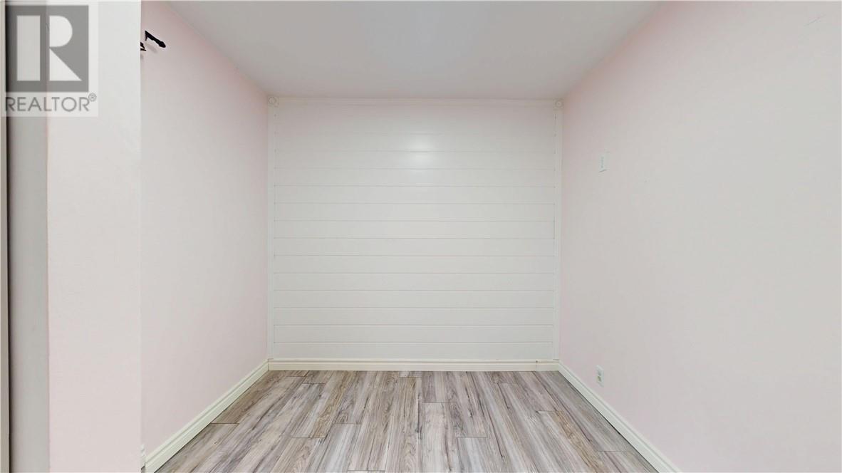 26 Vankoughnet Street, Little Current, ON - Indoor Photo Showing Other Room