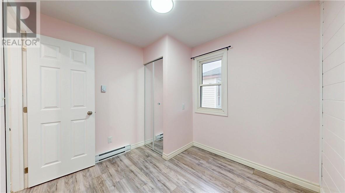 26 Vankoughnet Street, Little Current, ON - Indoor Photo Showing Other Room