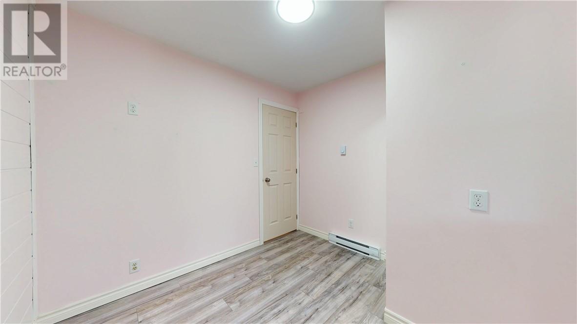 26 Vankoughnet Street, Little Current, ON - Indoor Photo Showing Other Room