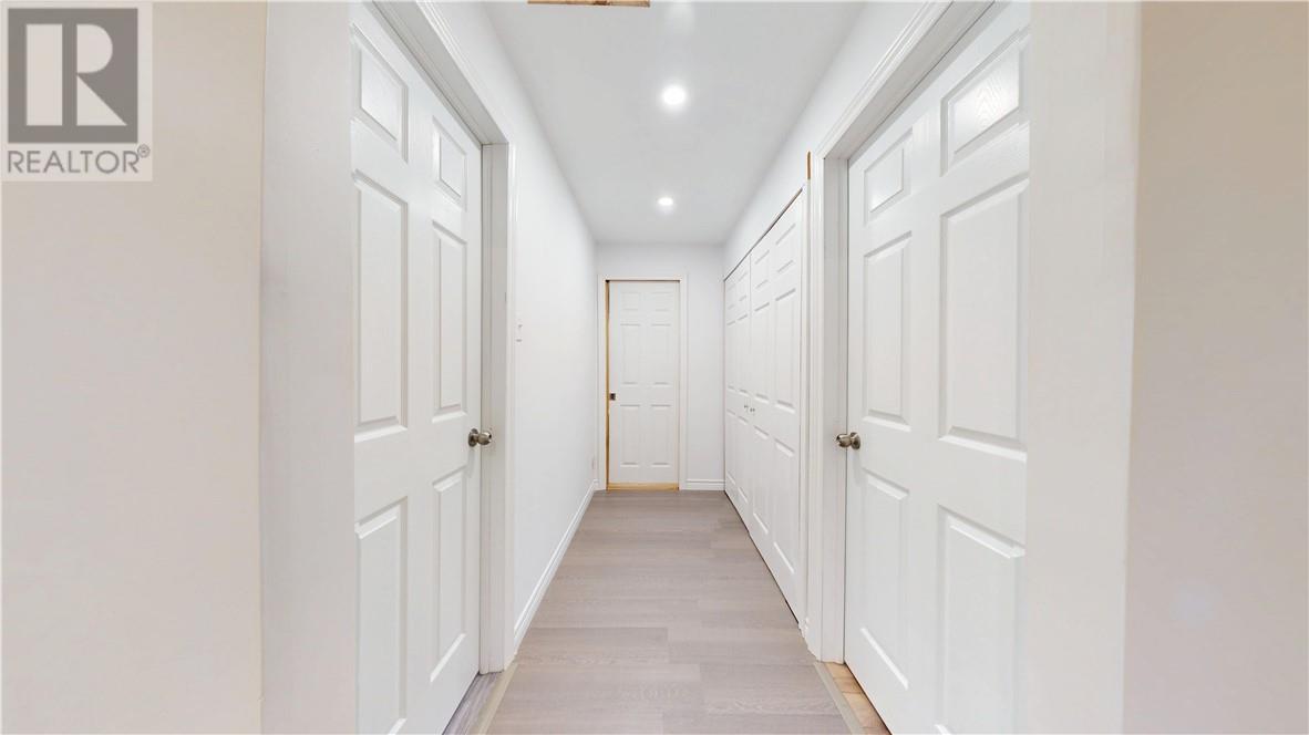 26 Vankoughnet Street, Little Current, ON - Indoor Photo Showing Other Room