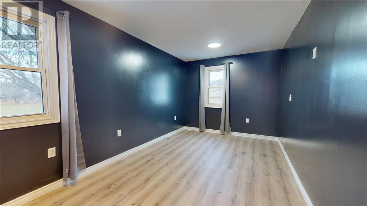 26 Vankoughnet Street, Little Current, ON - Indoor Photo Showing Other Room