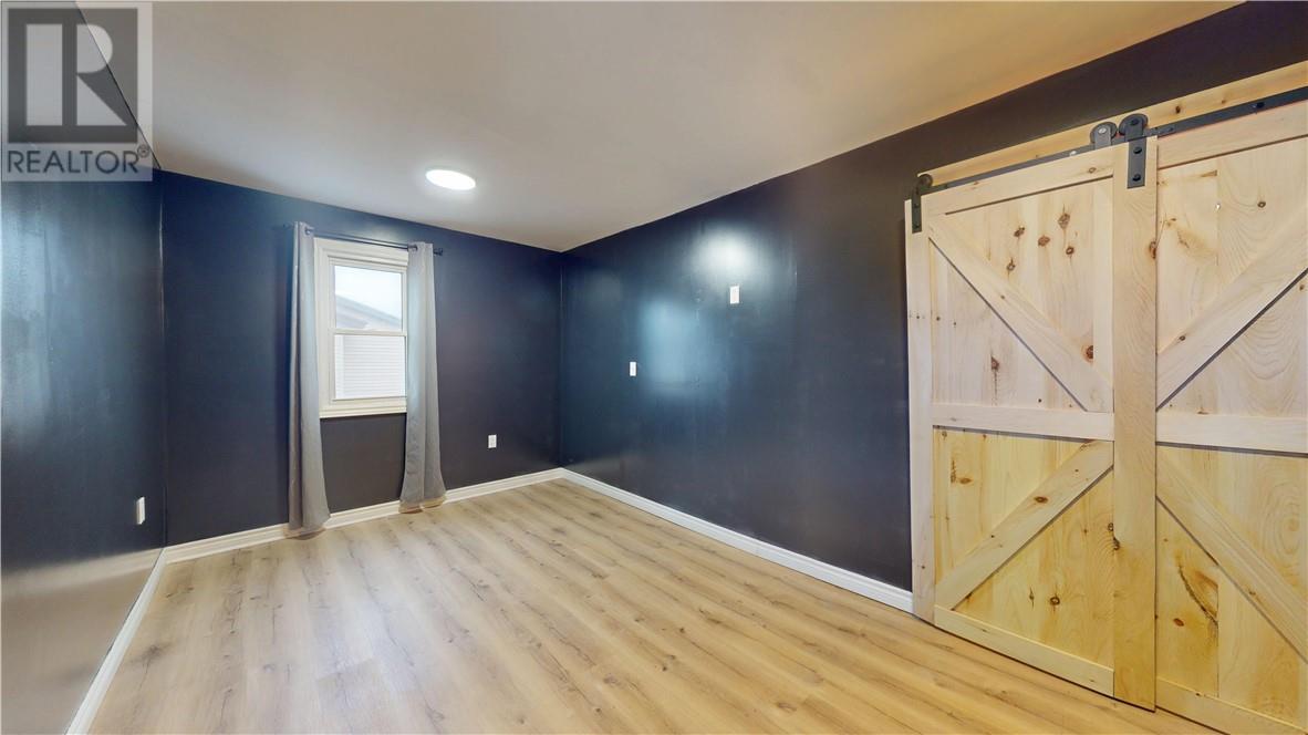 26 Vankoughnet Street, Little Current, ON - Indoor Photo Showing Other Room