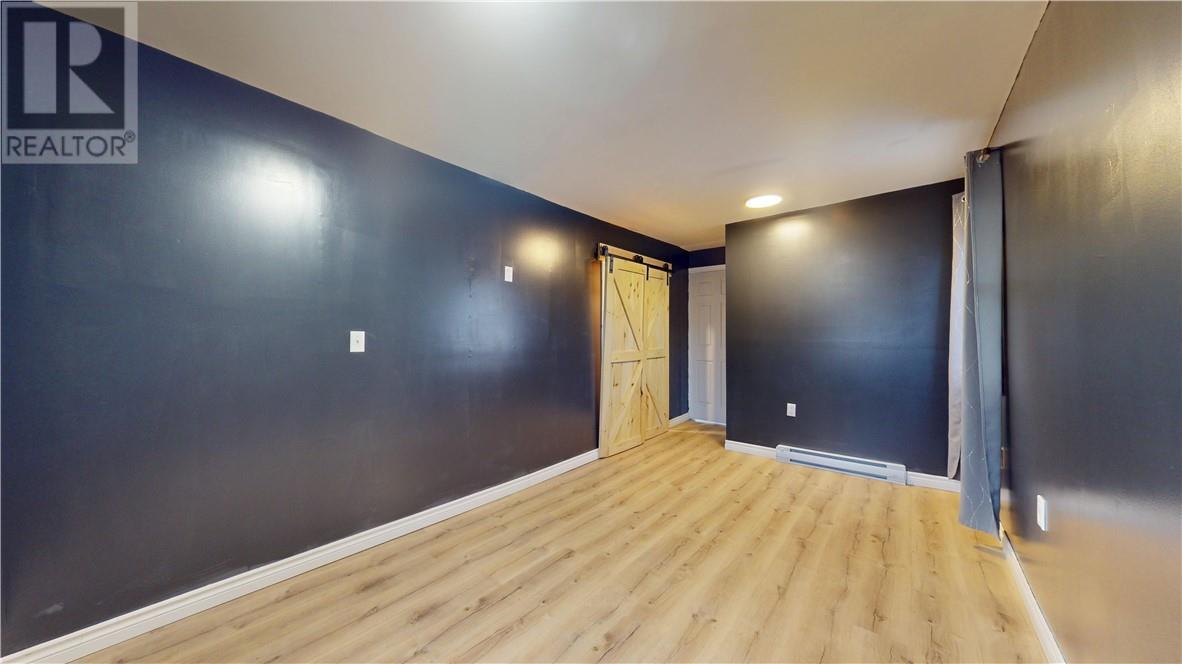 26 Vankoughnet Street, Little Current, ON - Indoor Photo Showing Other Room