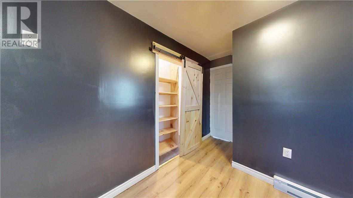 26 Vankoughnet Street, Little Current, ON - Indoor Photo Showing Other Room