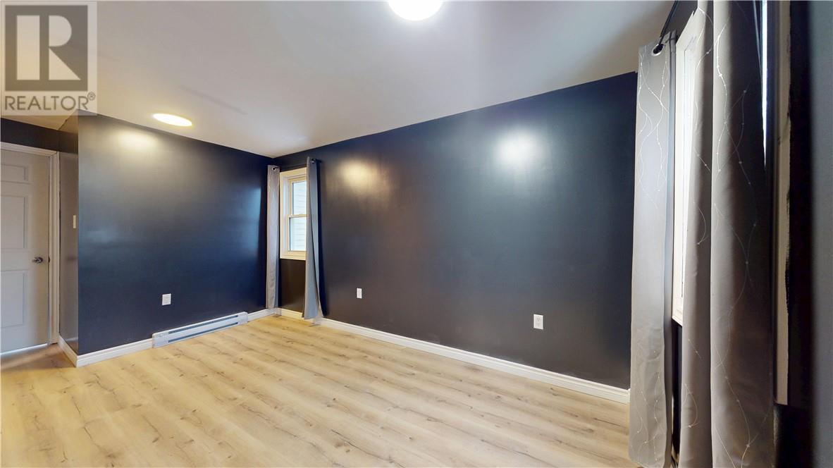 26 Vankoughnet Street, Little Current, ON - Indoor Photo Showing Other Room