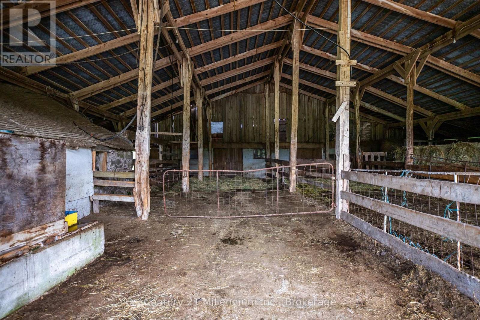 21 Station Street, Amaranth, ON - Photo Showing Other Room