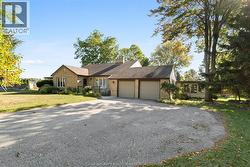 9164 Talbot TRAIL Blenheim, ON N0P 1A0