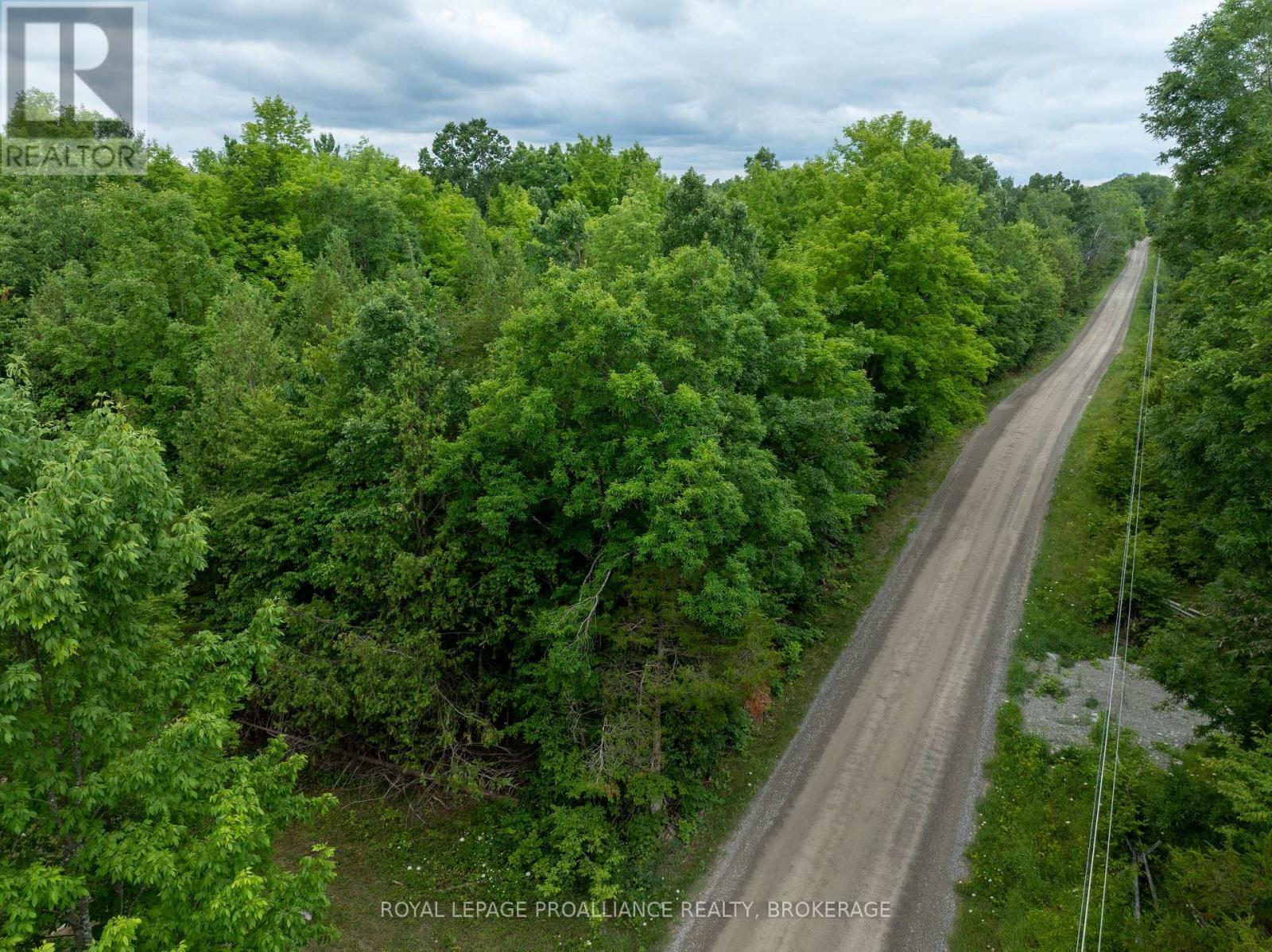 Pt Lt 14 Henderson Road, Greater Napanee (Greater Napanee), ON