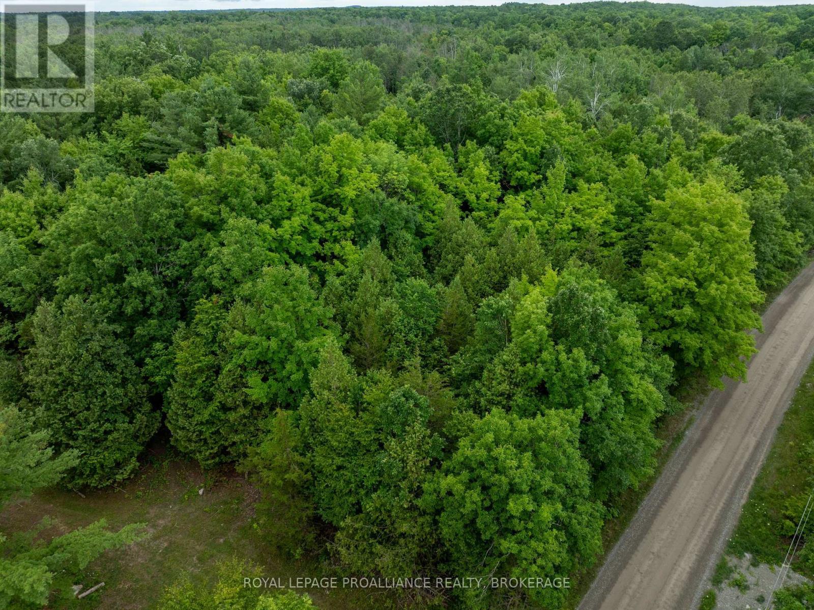 Pt Lt 14 Henderson Road, Greater Napanee (Greater Napanee), ON