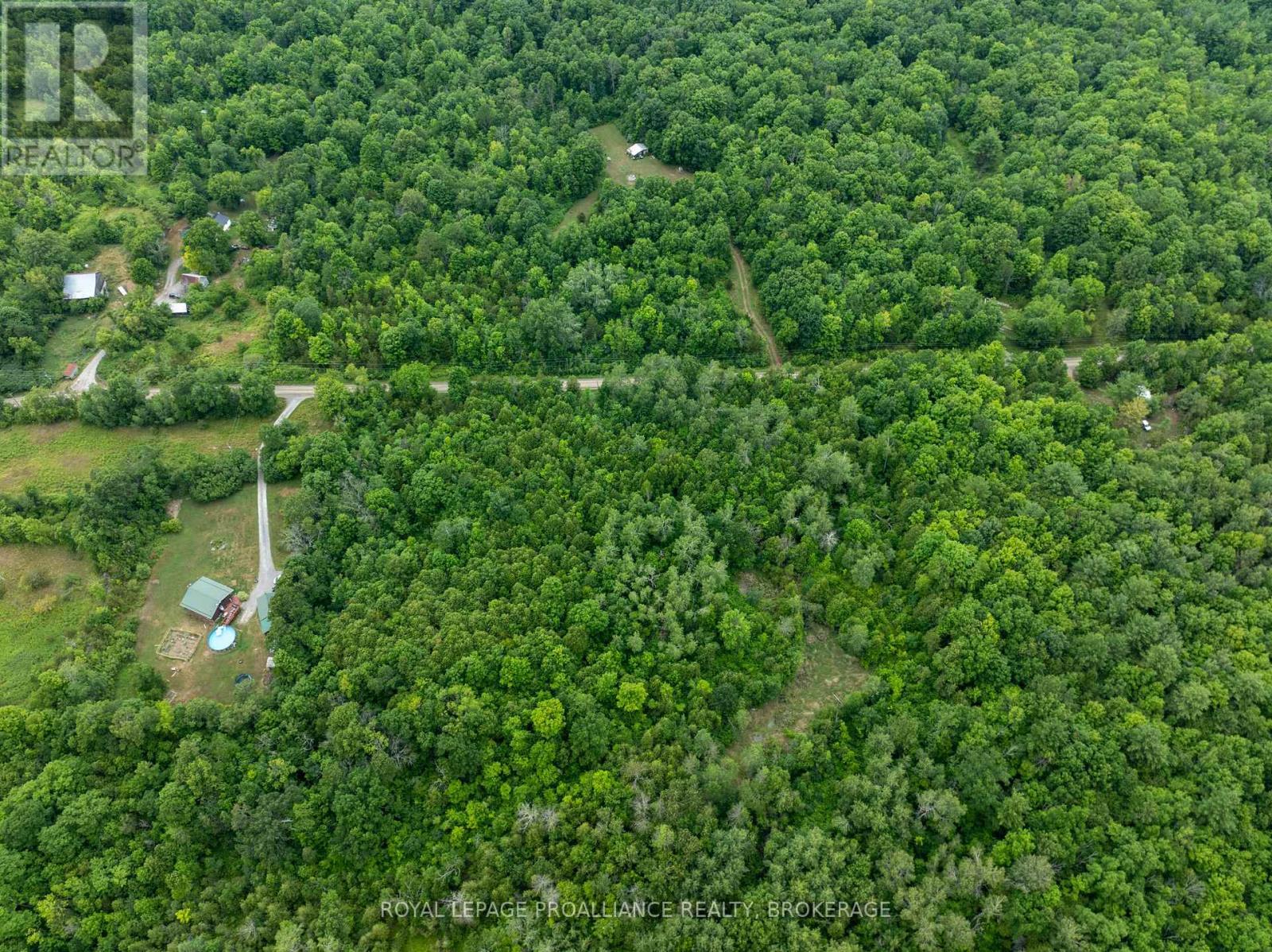 Pt Lt 14 Henderson Road, Greater Napanee (Greater Napanee), ON