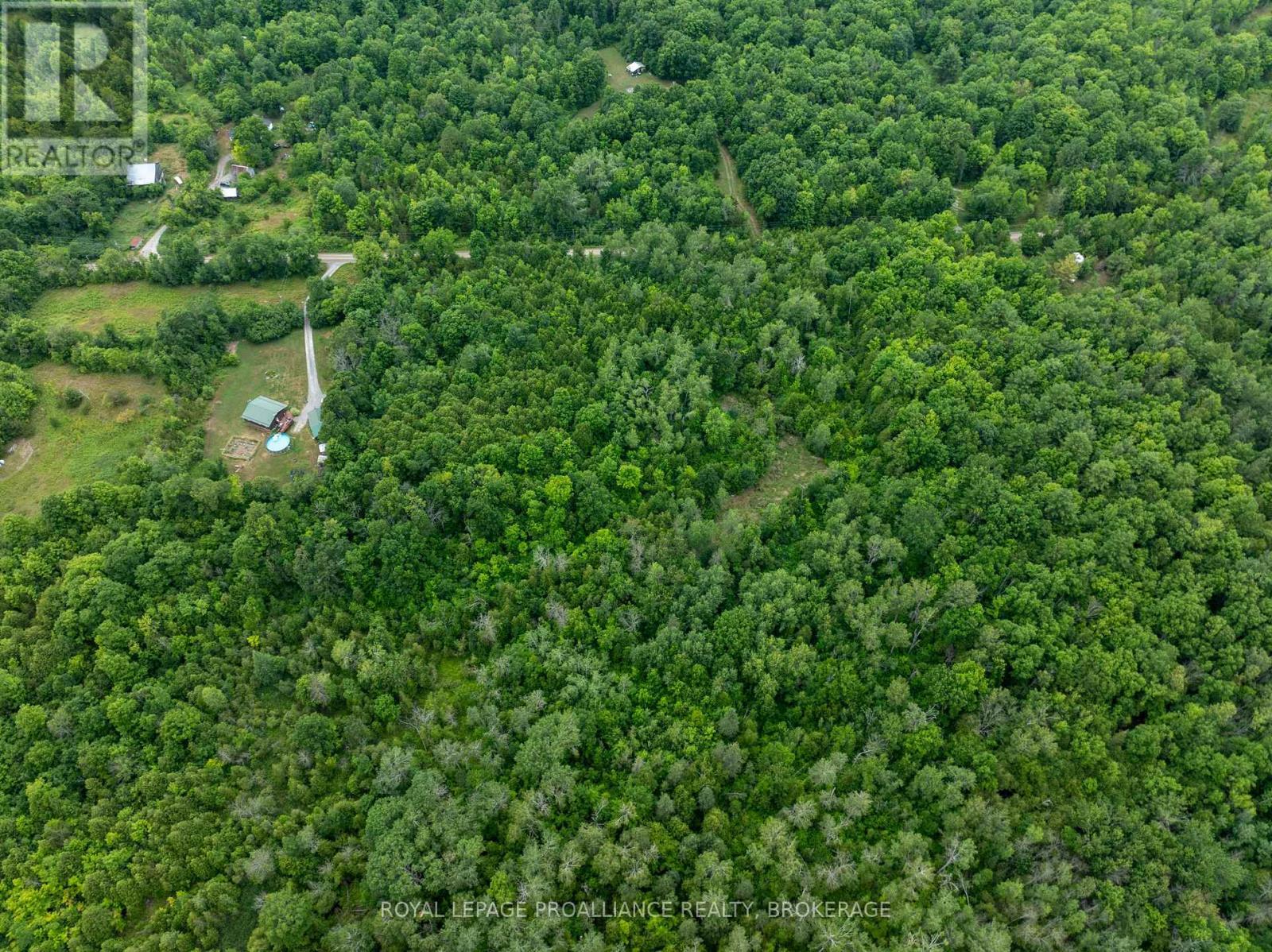 Pt Lt 14 Henderson Road, Greater Napanee (Greater Napanee), ON