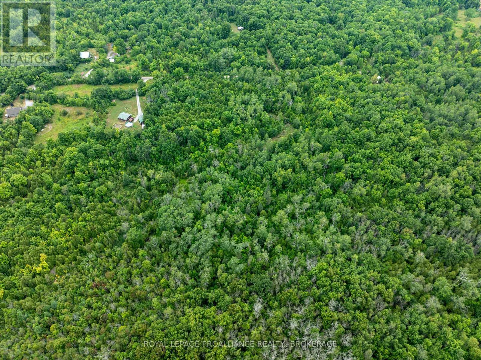 Pt Lt 14 Henderson Road, Greater Napanee (Greater Napanee), ON