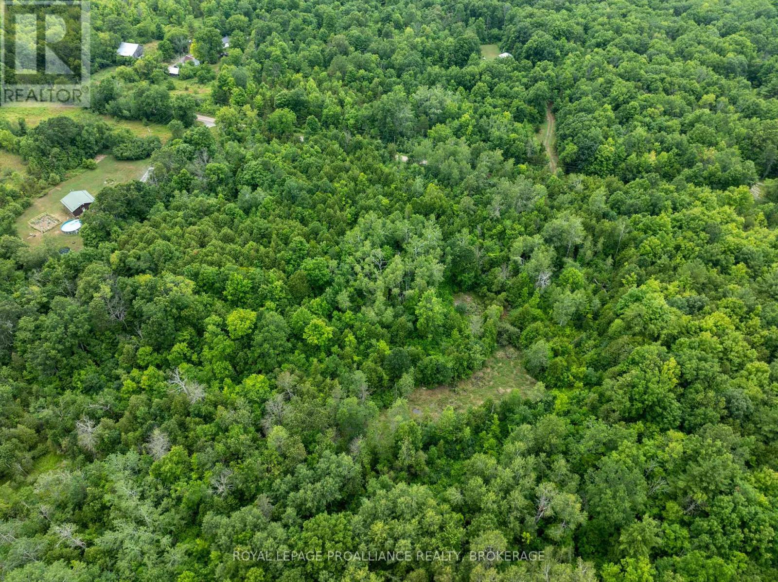 Pt Lt 14 Henderson Road, Greater Napanee (Greater Napanee), ON