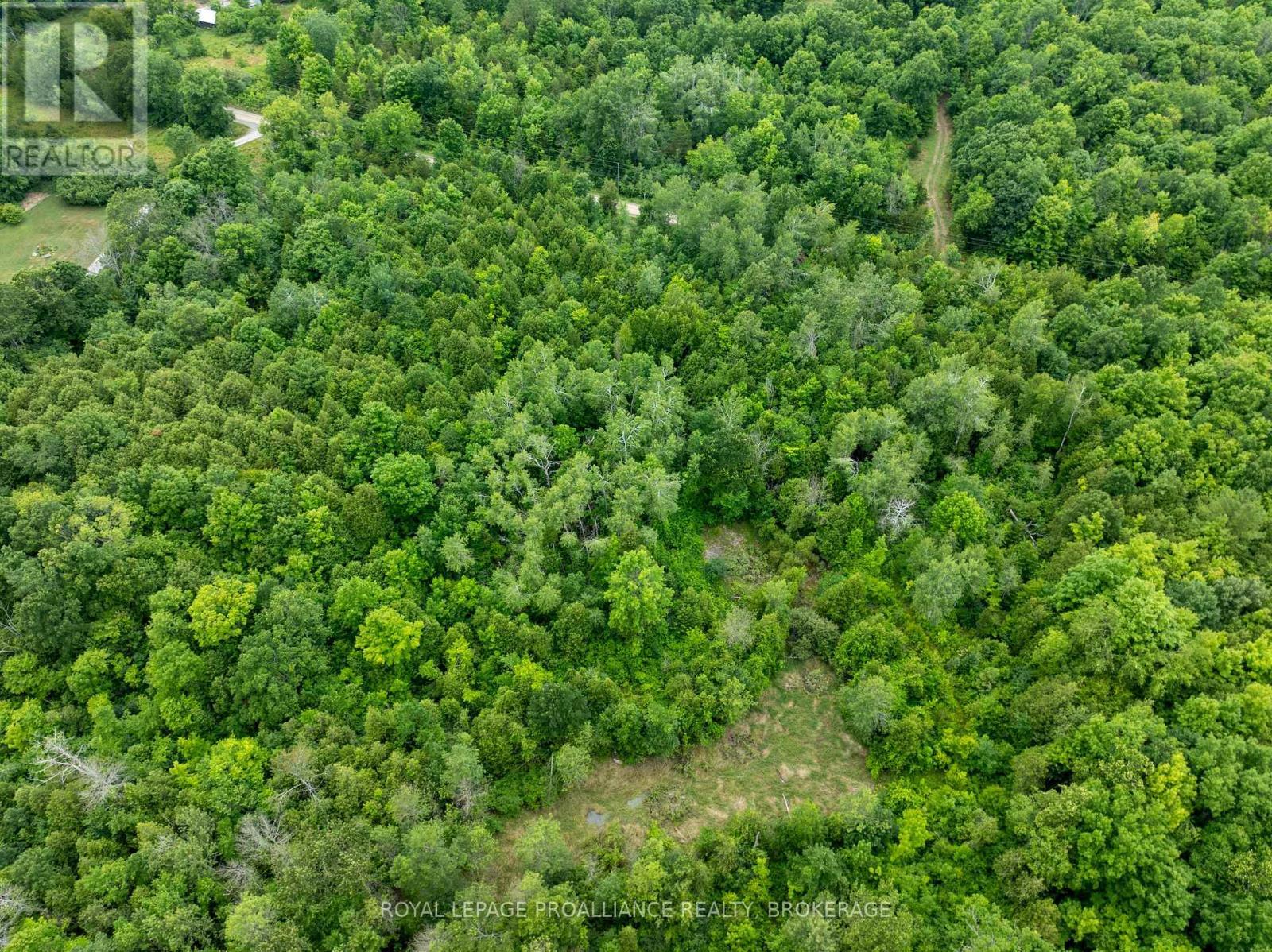 Pt Lt 14 Henderson Road, Greater Napanee (Greater Napanee), ON