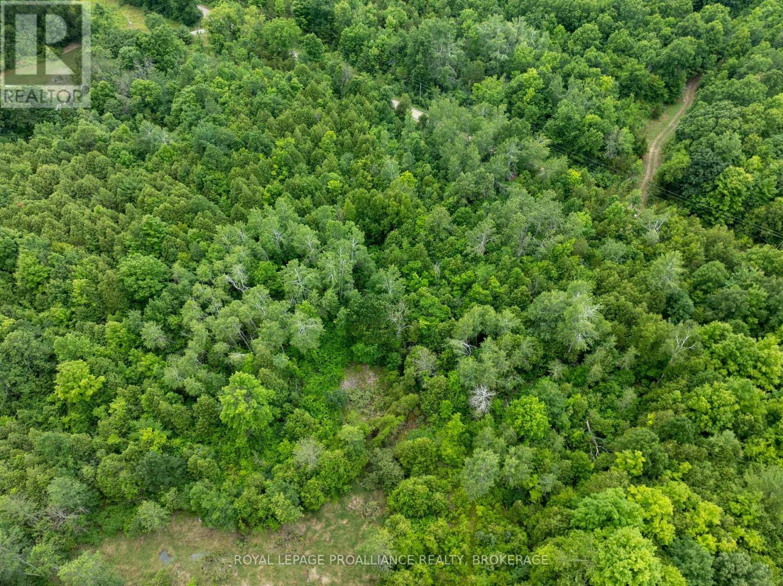 Pt Lt 14 Henderson Road, Greater Napanee (Greater Napanee), ON