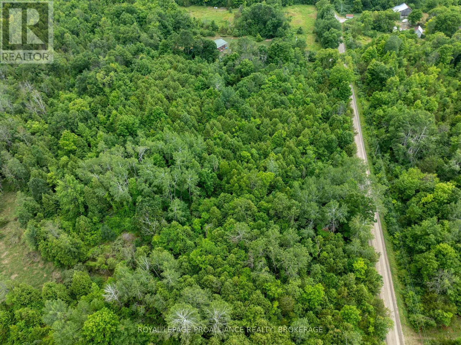 Pt Lt 14 Henderson Road, Greater Napanee (Greater Napanee), ON