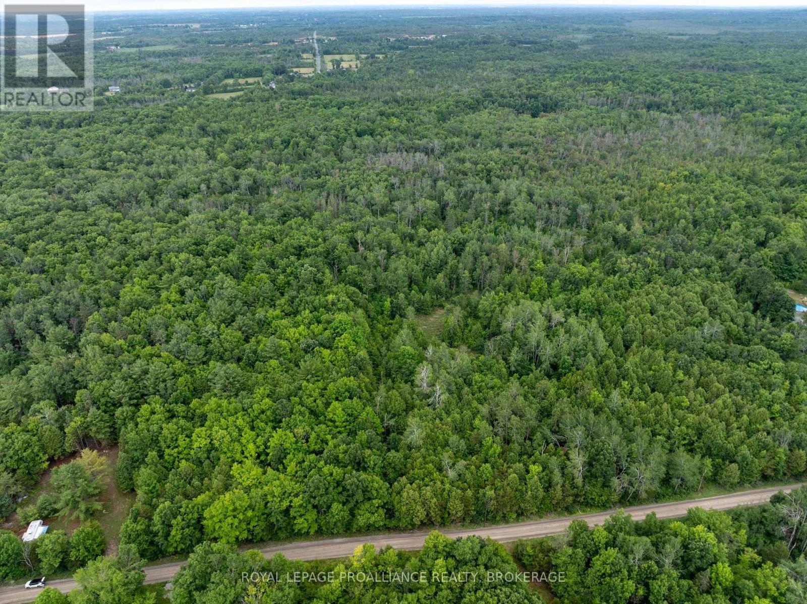 Pt Lt 14 Henderson Road, Greater Napanee (Greater Napanee), ON