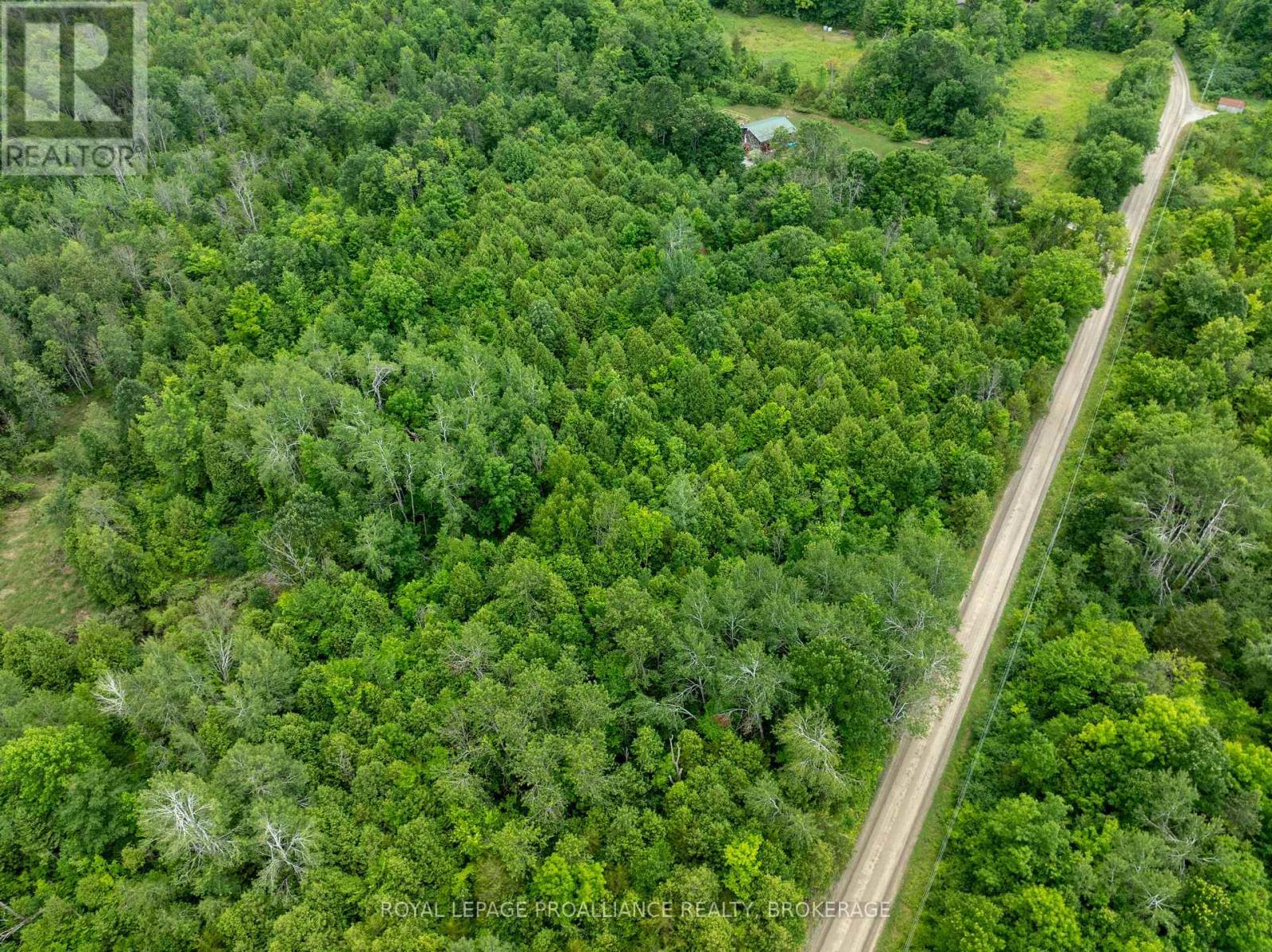 Pt Lt 14 Henderson Road, Greater Napanee (Greater Napanee), ON