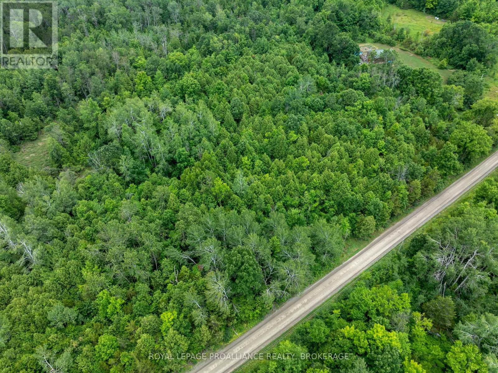 Pt Lt 14 Henderson Road, Greater Napanee (Greater Napanee), ON