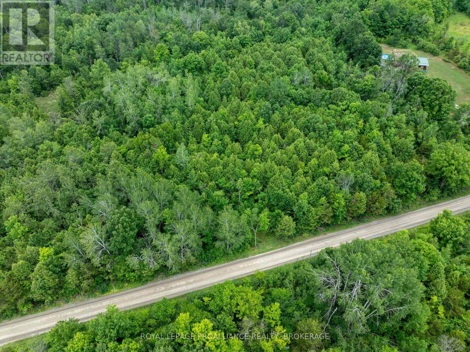 Pt Lt 14 Henderson Road, Greater Napanee (Greater Napanee), ON