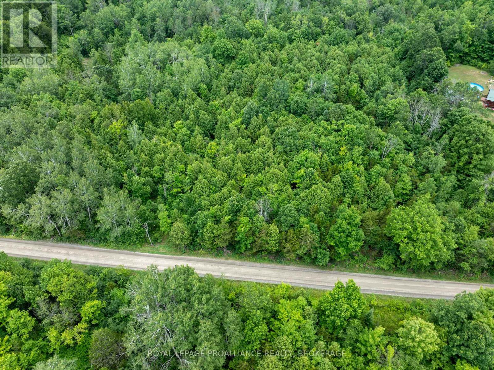 Pt Lt 14 Henderson Road, Greater Napanee (Greater Napanee), ON