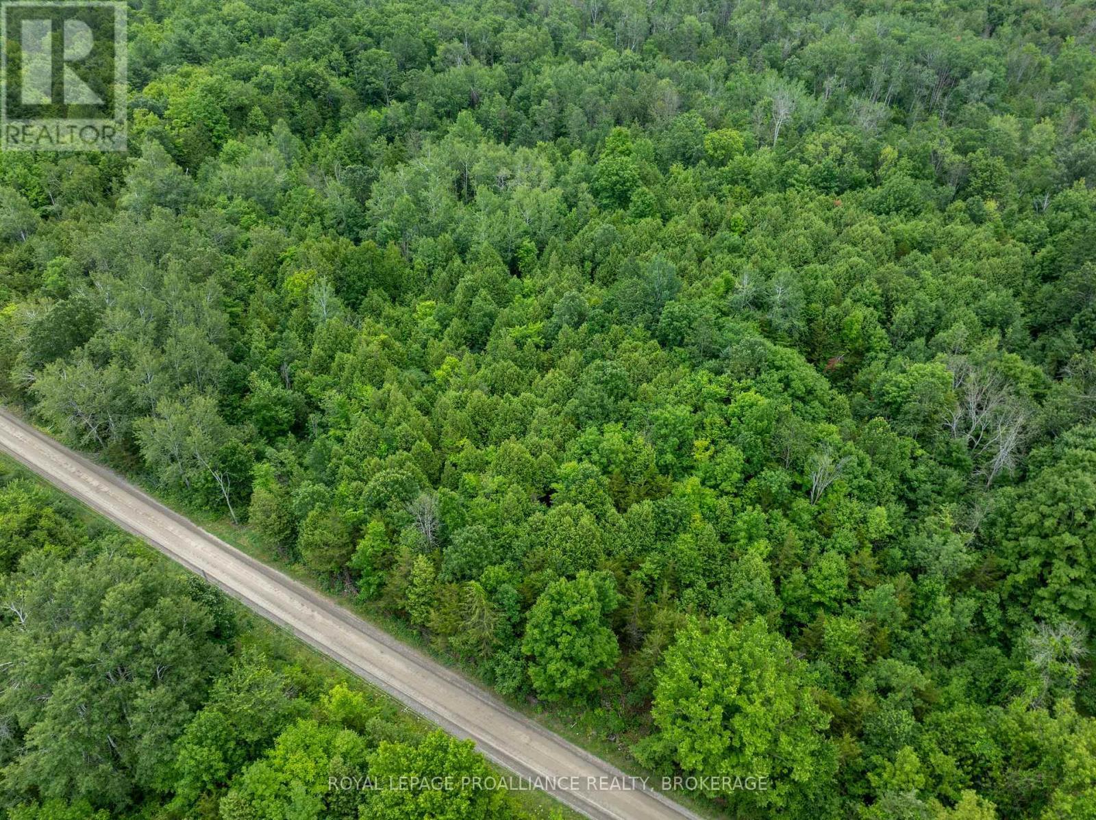 Pt Lt 14 Henderson Road, Greater Napanee (Greater Napanee), ON