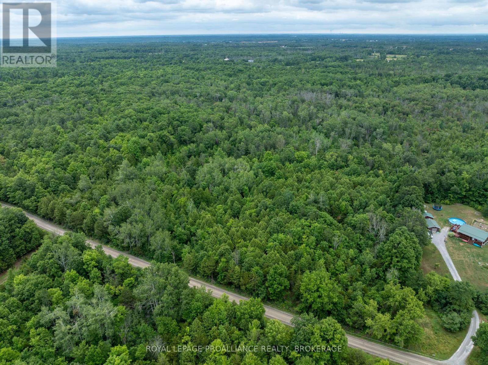 Pt Lt 14 Henderson Road, Greater Napanee (Greater Napanee), ON