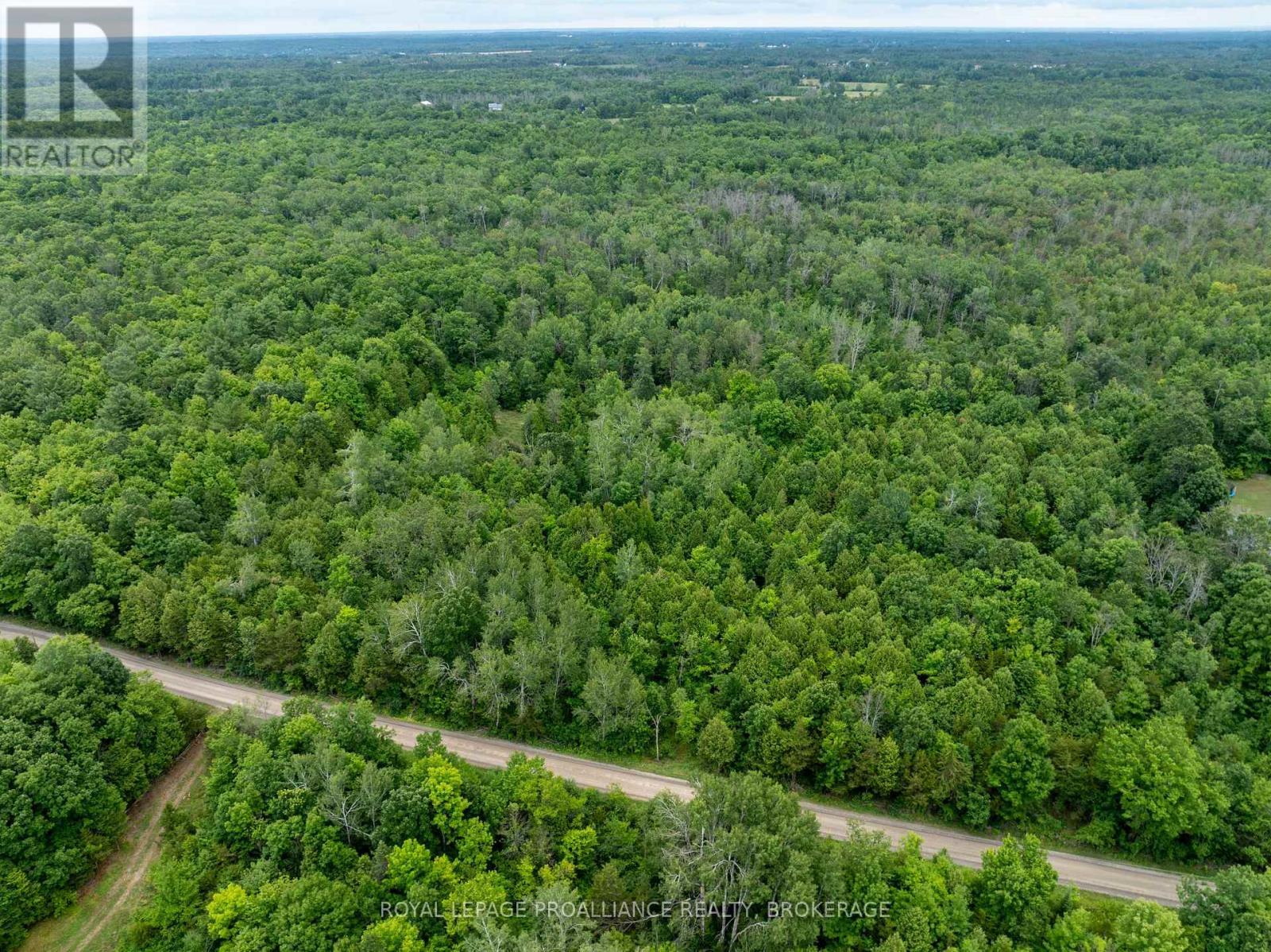 Pt Lt 14 Henderson Road, Greater Napanee (Greater Napanee), ON