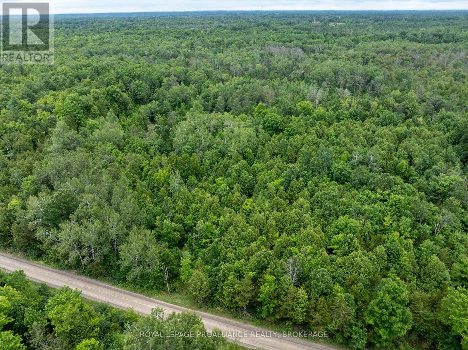 Pt Lt 14 Henderson Road, Greater Napanee (Greater Napanee), ON