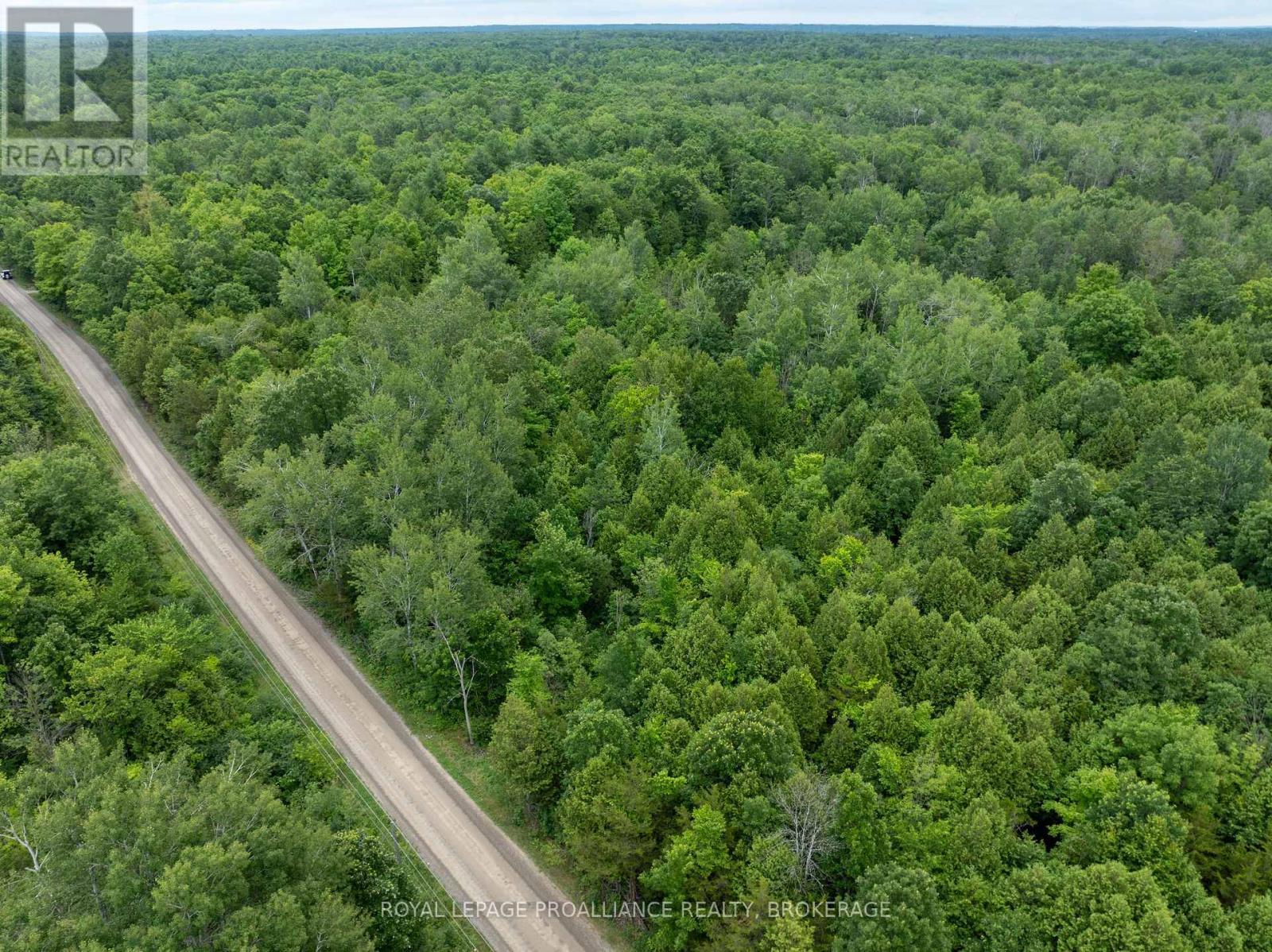 Pt Lt 14 Henderson Road, Greater Napanee (Greater Napanee), ON