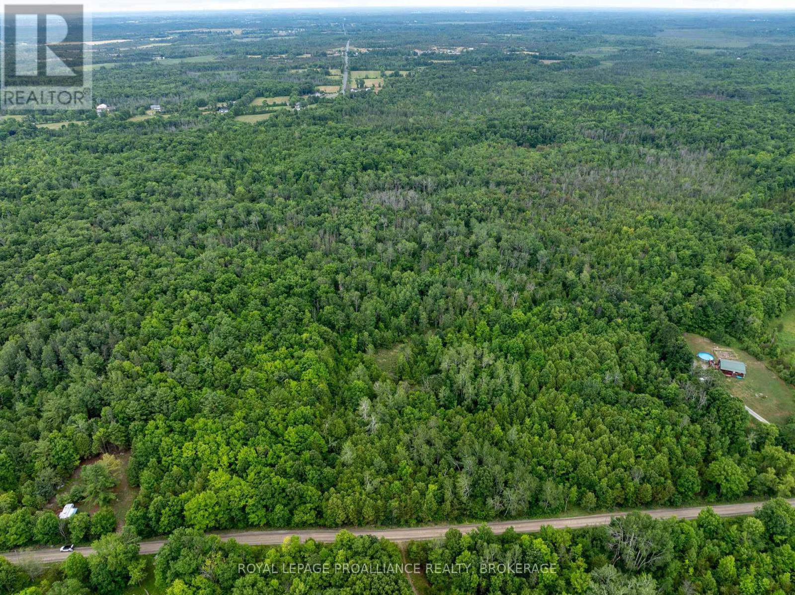 Pt Lt 14 Henderson Road, Greater Napanee (Greater Napanee), ON