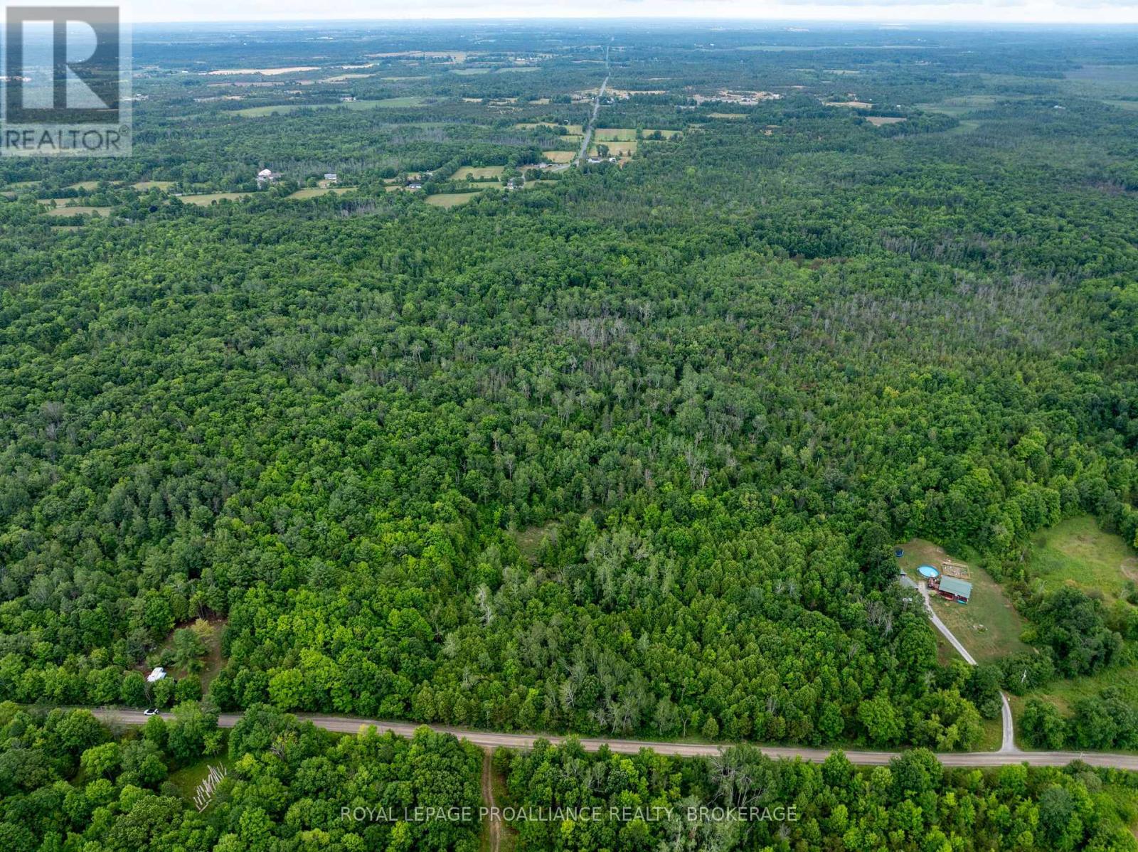 Pt Lt 14 Henderson Road, Greater Napanee (Greater Napanee), ON