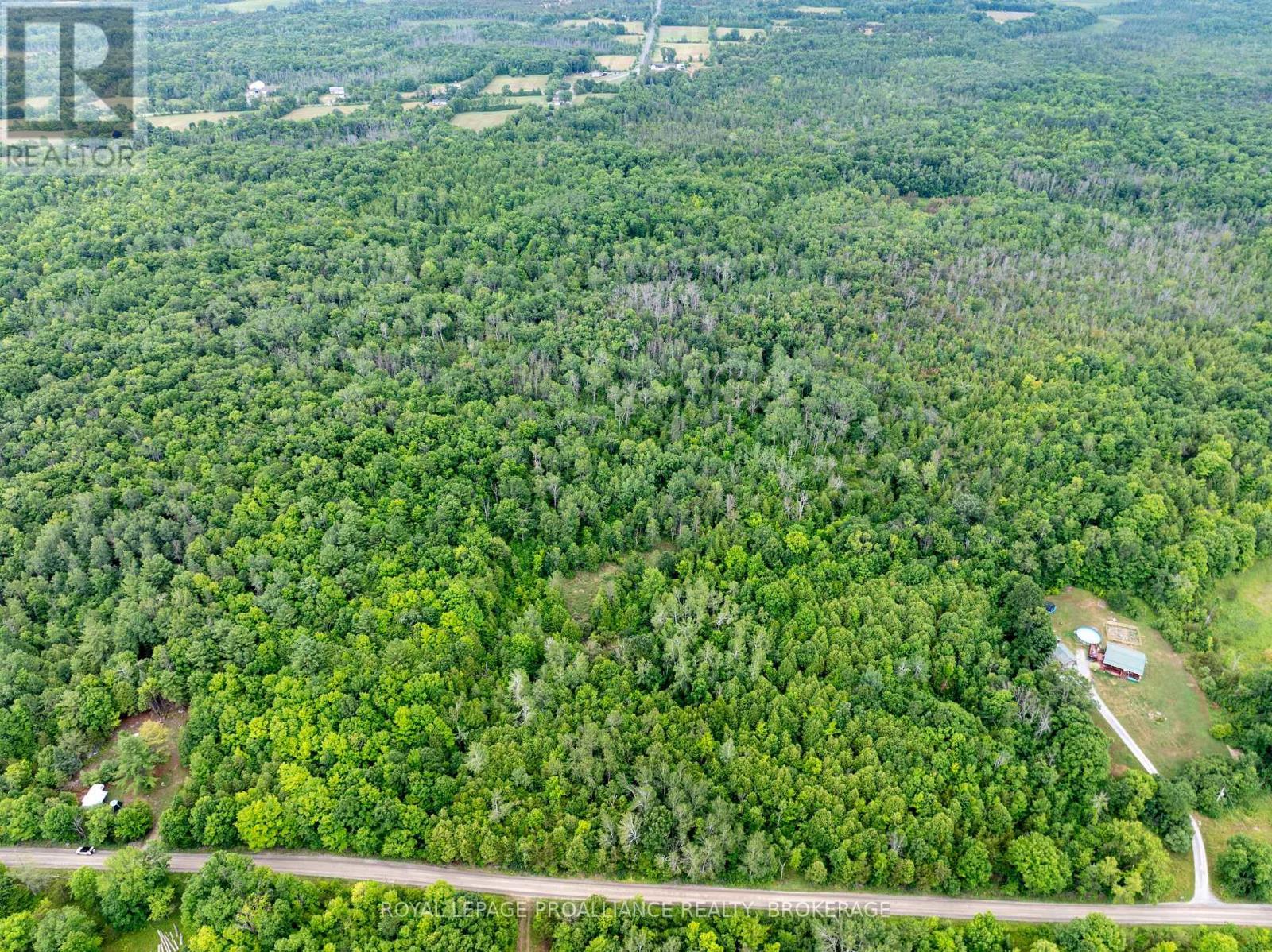 Pt Lt 14 Henderson Road, Greater Napanee (Greater Napanee), ON