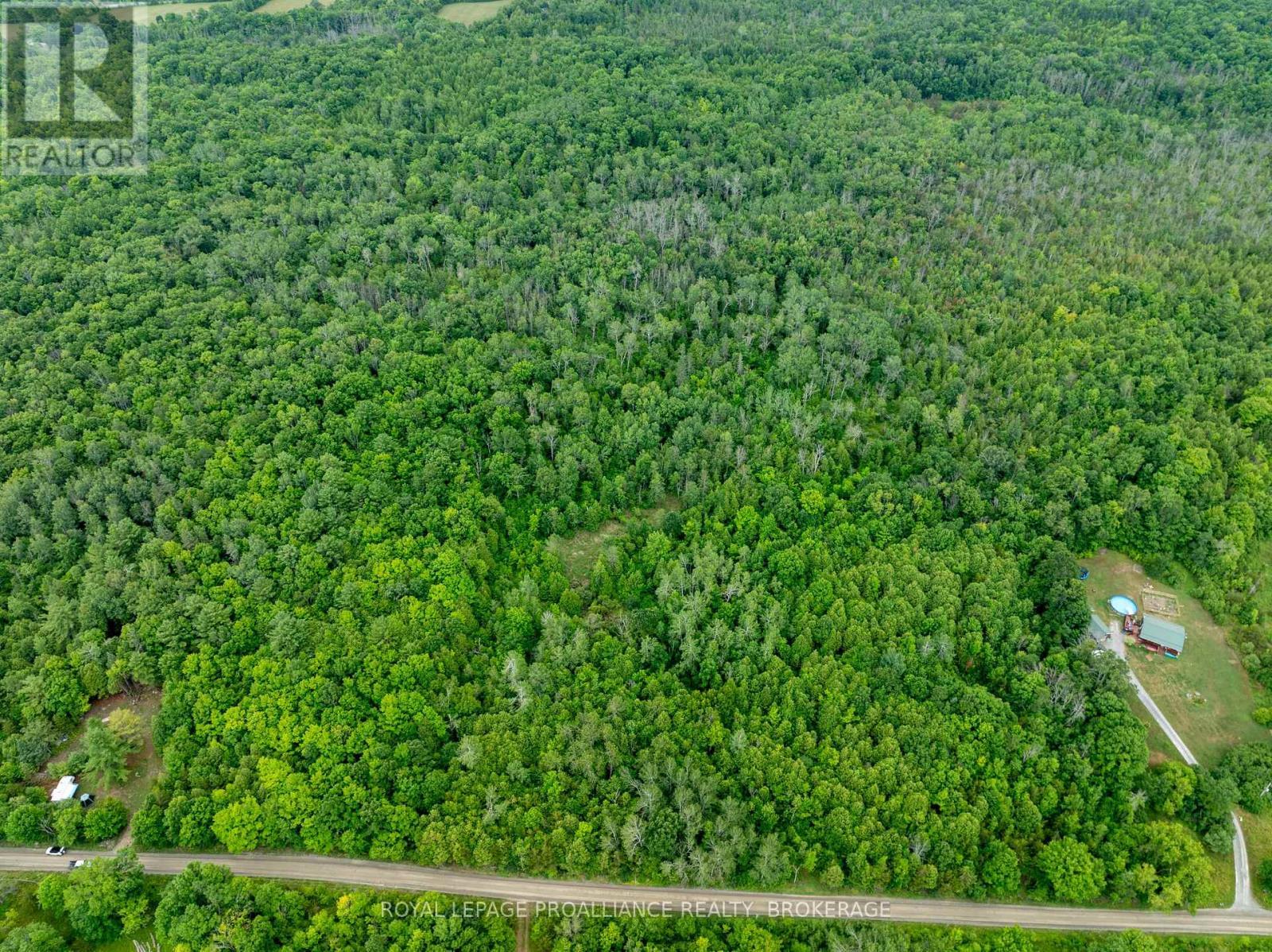 Pt Lt 14 Henderson Road, Greater Napanee (Greater Napanee), ON