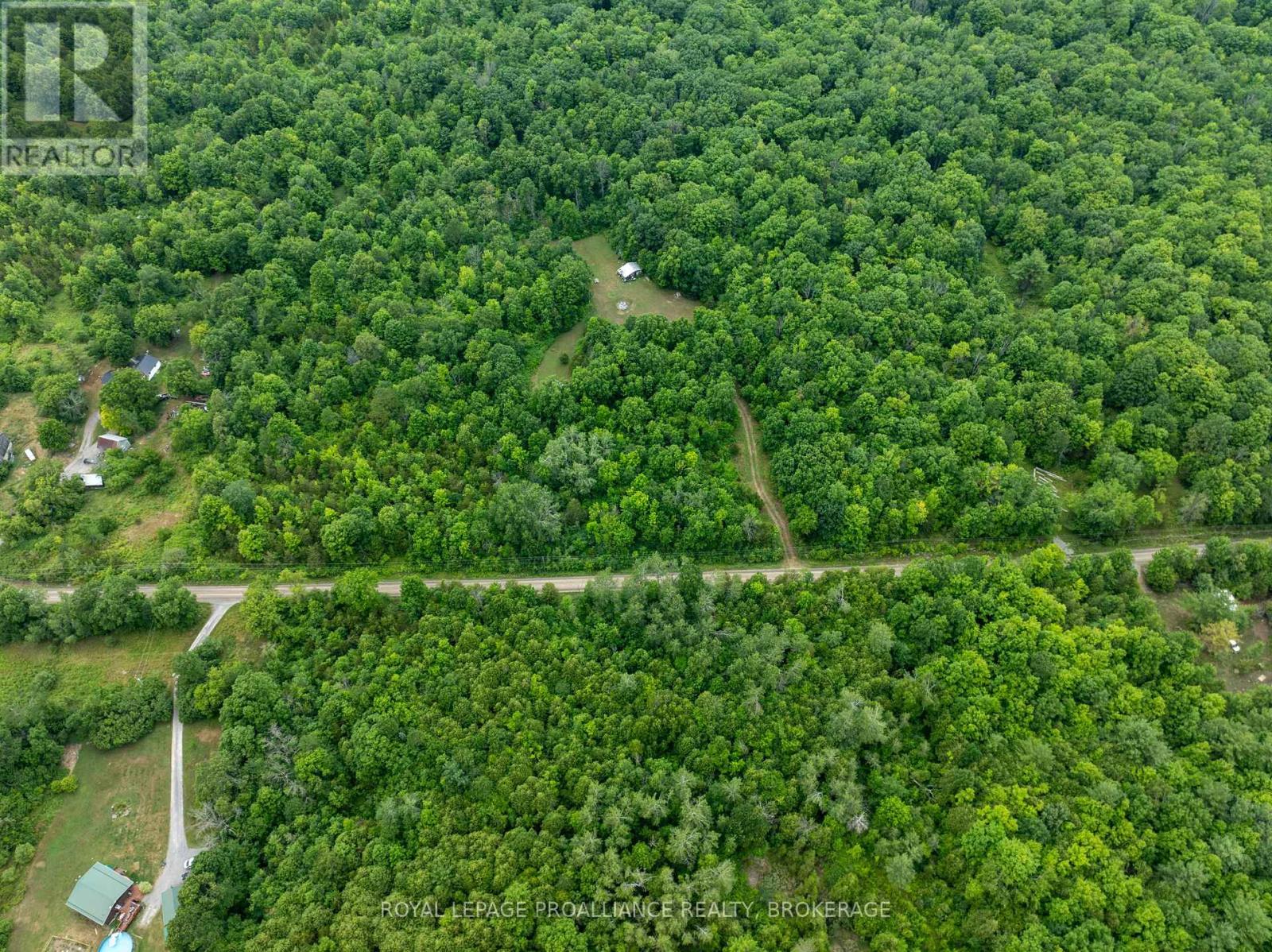 Pt Lt 14 Henderson Road, Greater Napanee (Greater Napanee), ON