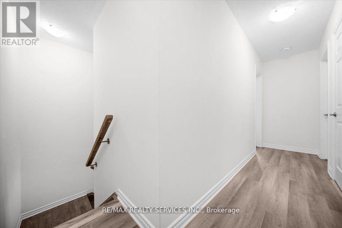 622 - 1034 Reflection Place, Pickering, ON - Indoor Photo Showing Other Room