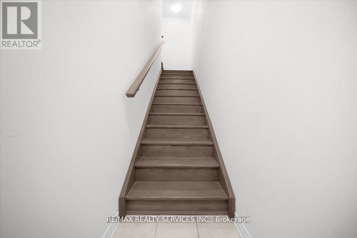 622 - 1034 Reflection Place, Pickering, ON - Indoor Photo Showing Other Room