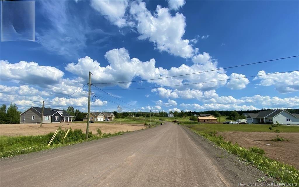 23-29 Golden Rain St, Stilesville, NB