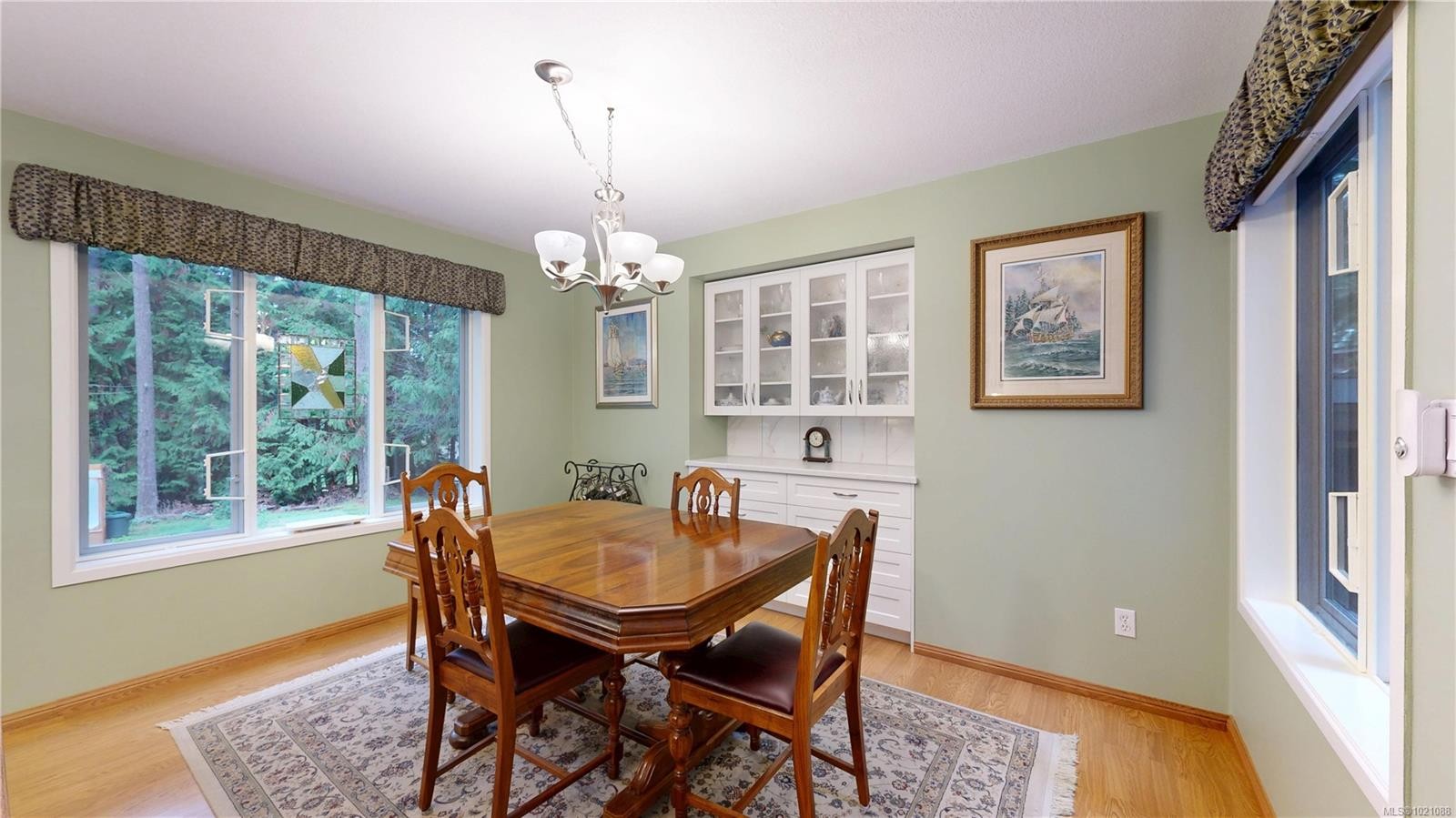 720 Clarendon Rd, Gabriola Island, BC