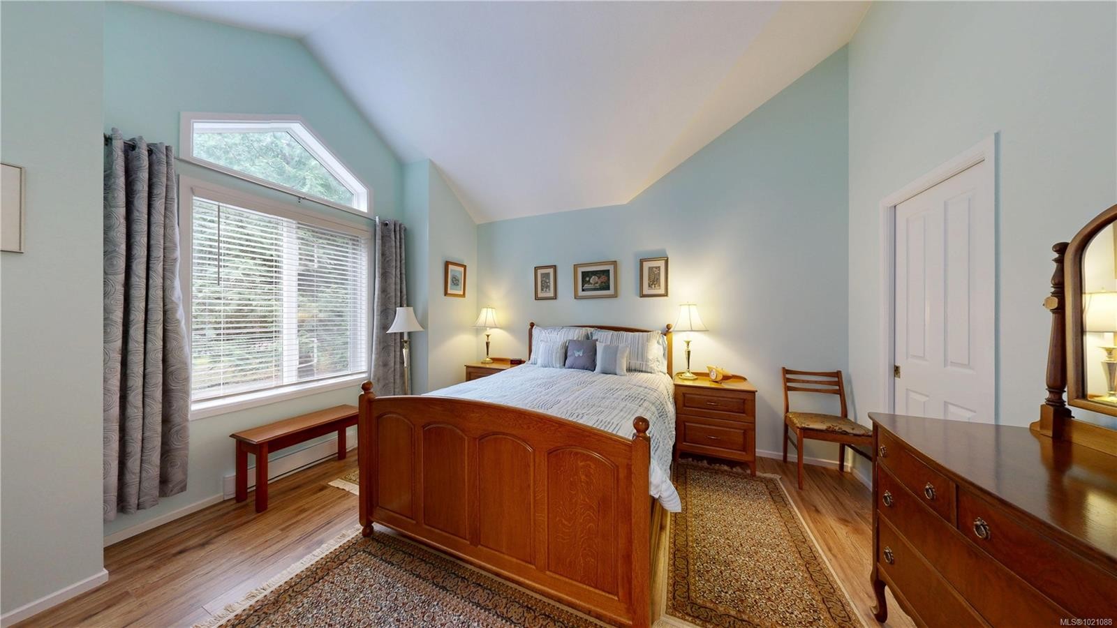 720 Clarendon Rd, Gabriola Island, BC