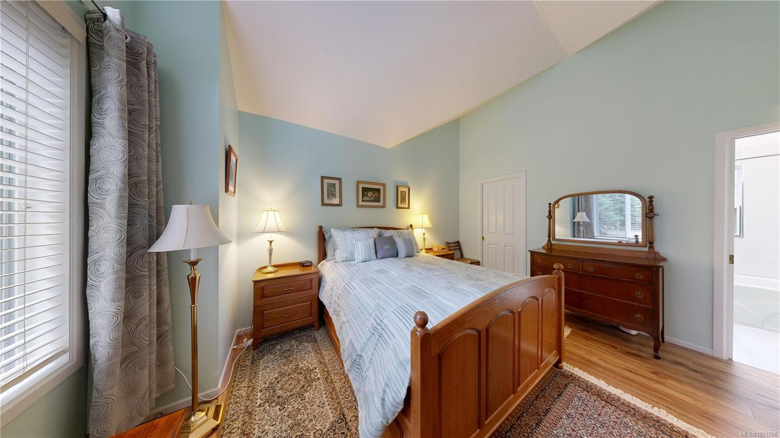 720 Clarendon Rd, Gabriola Island, BC