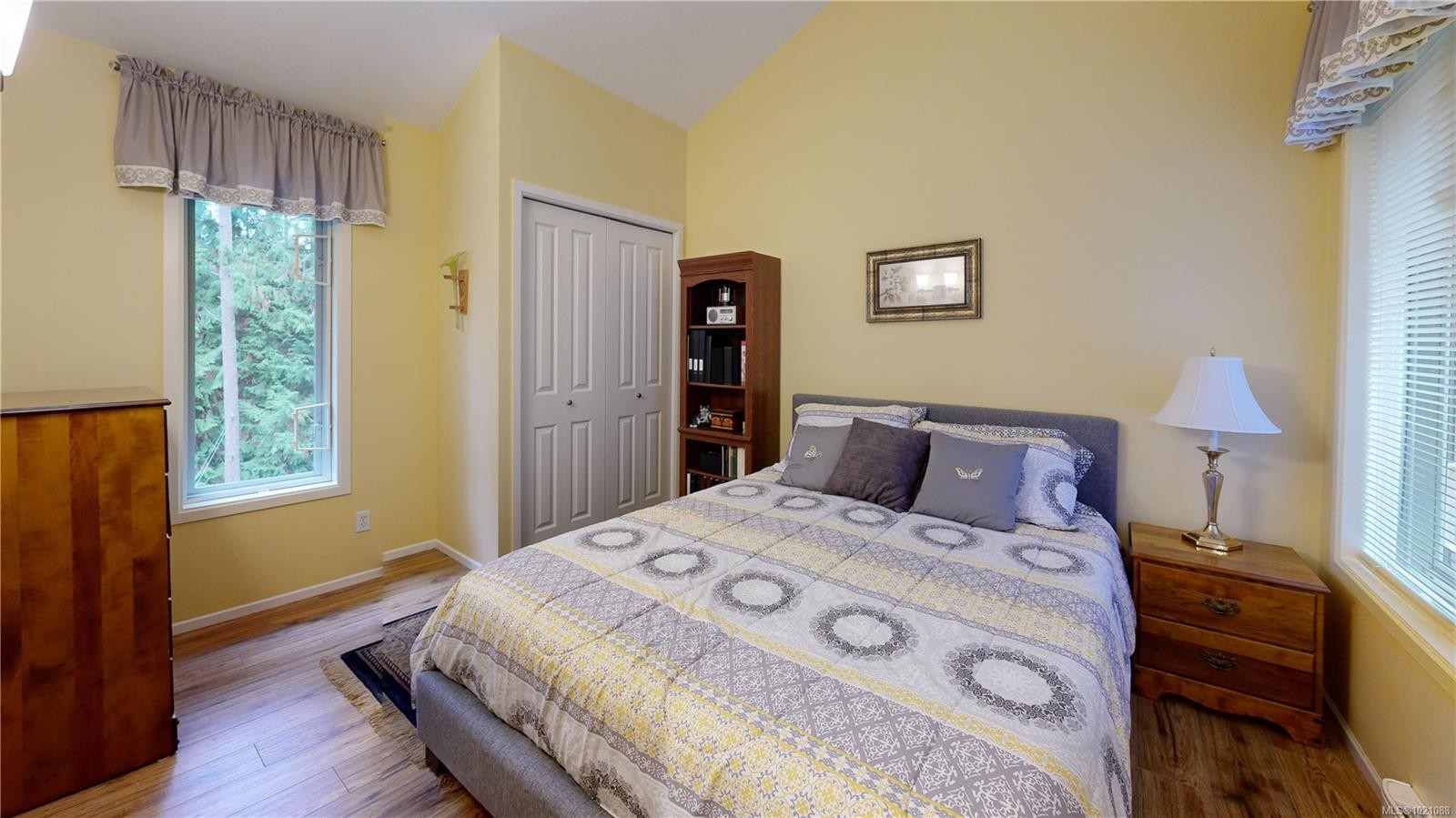 720 Clarendon Rd, Gabriola Island, BC