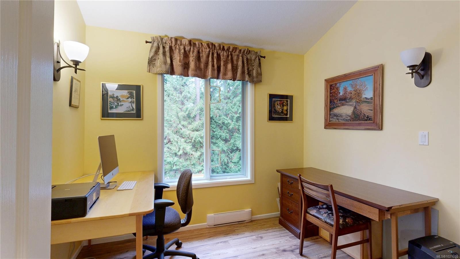 720 Clarendon Rd, Gabriola Island, BC