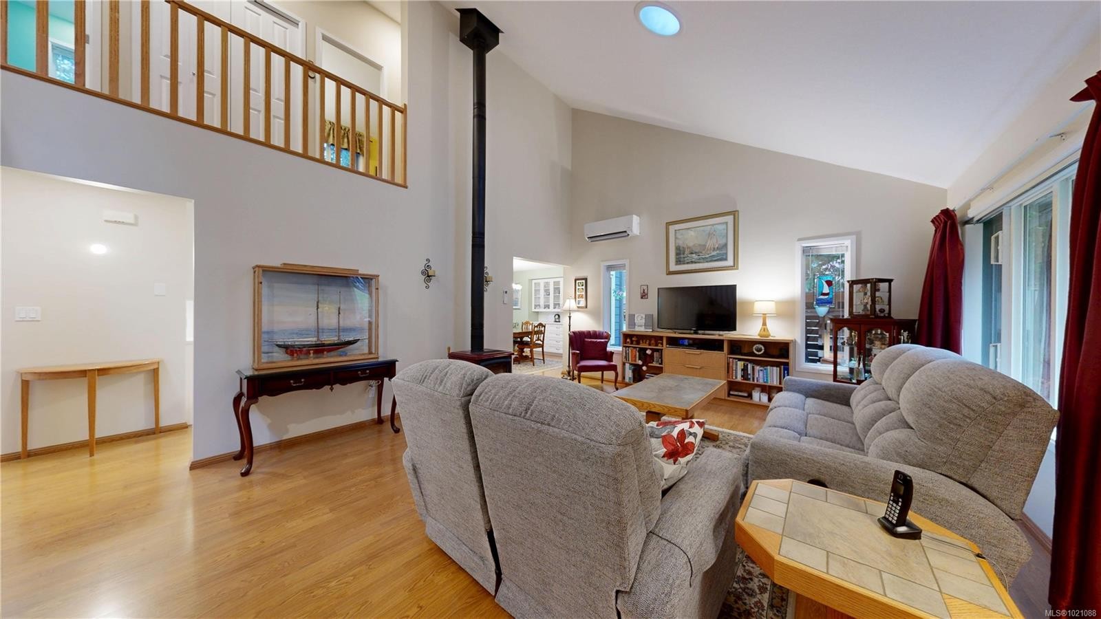 720 Clarendon Rd, Gabriola Island, BC