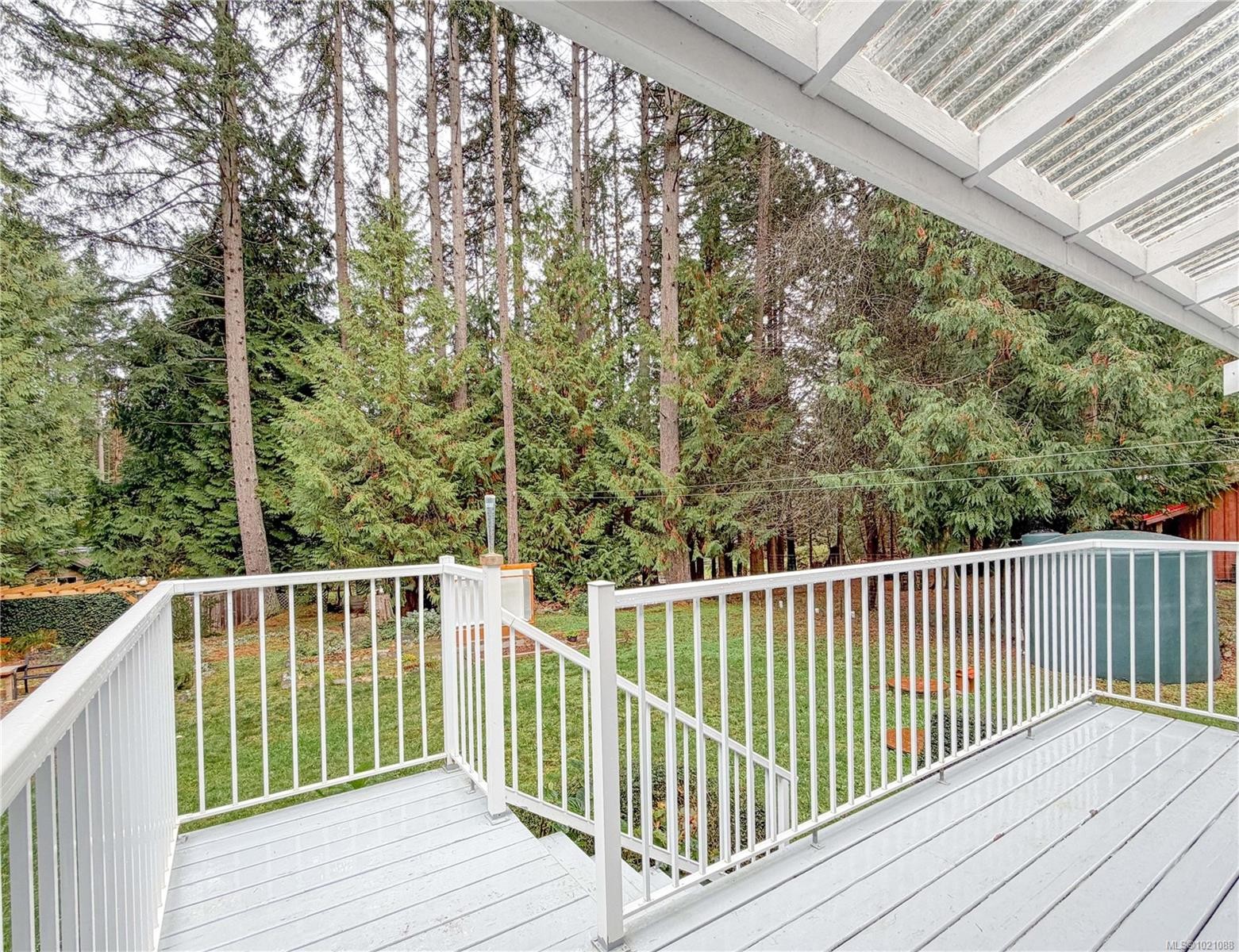 720 Clarendon Rd, Gabriola Island, BC