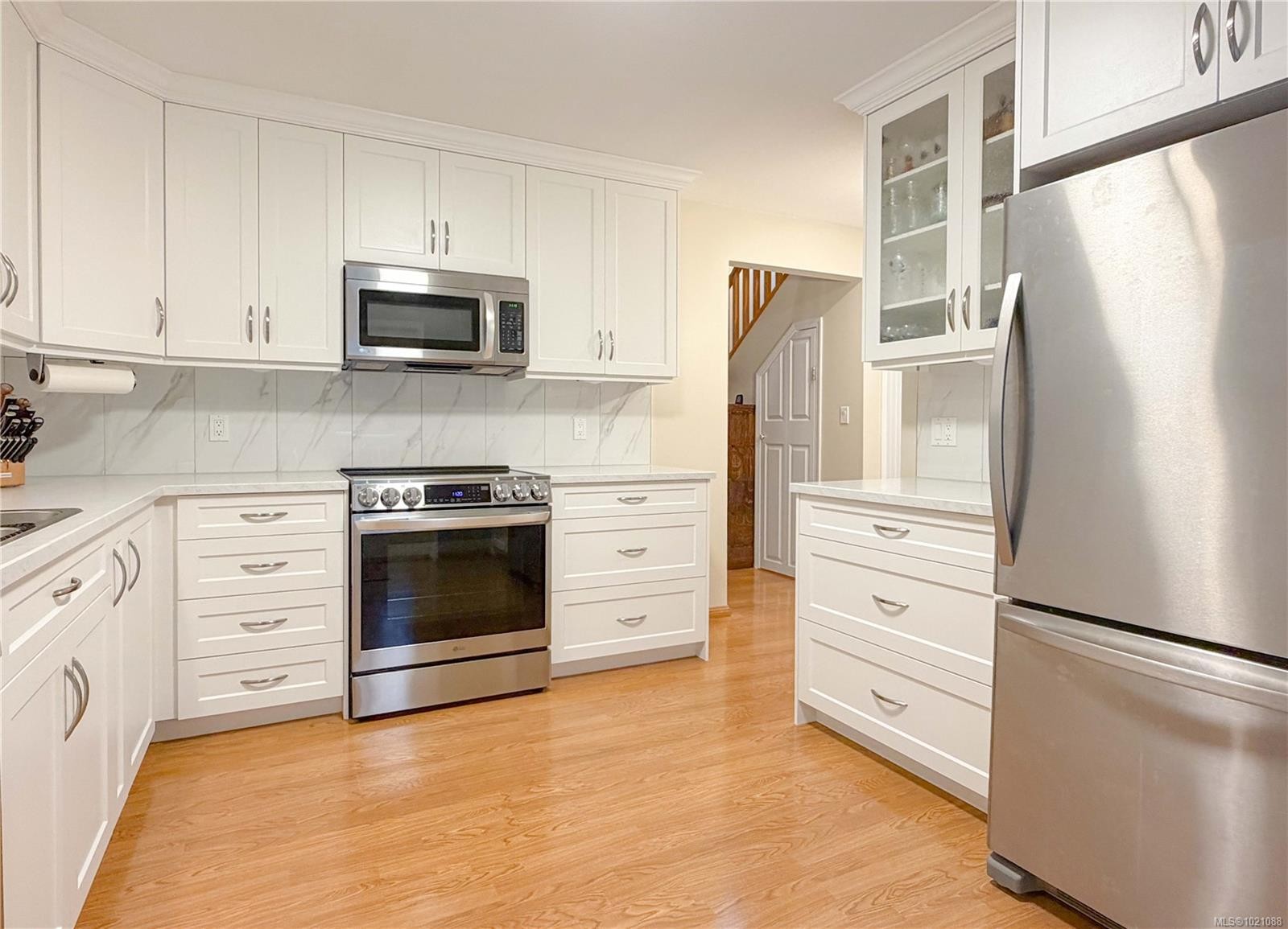 720 Clarendon Rd, Gabriola Island, BC