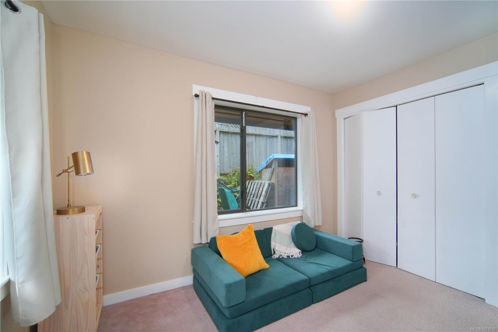 182 Grantville St, Salt Spring, BC