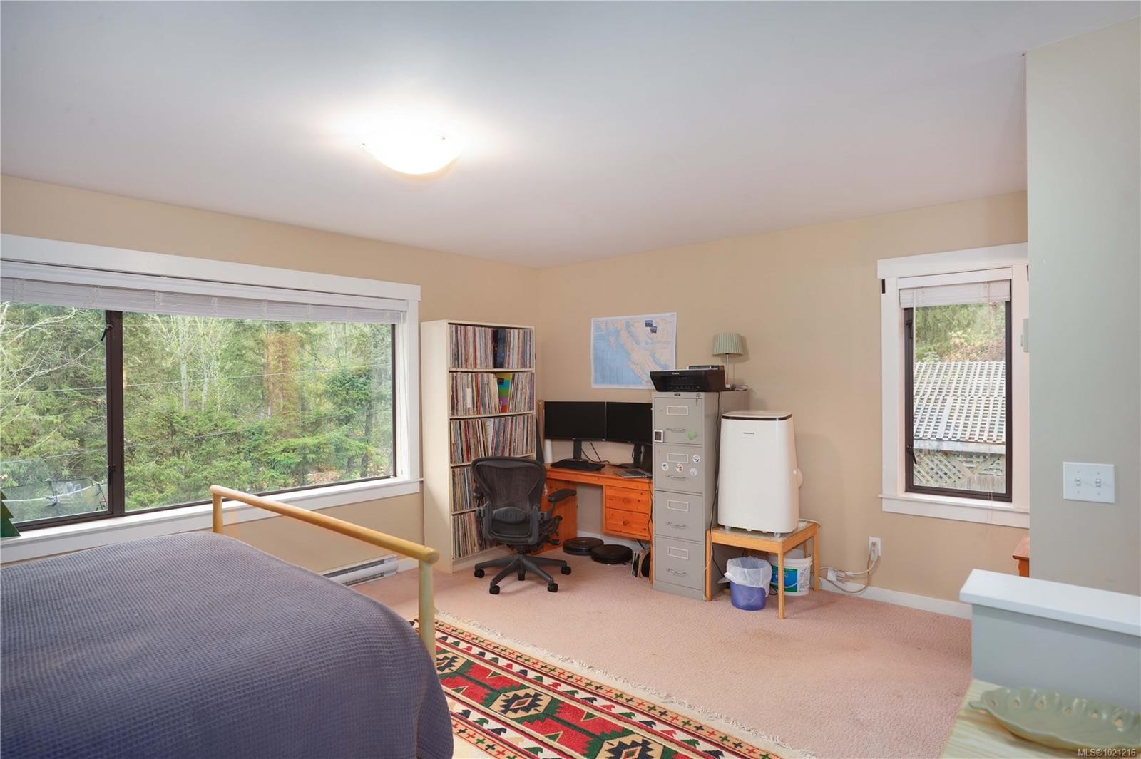 182 Grantville St, Salt Spring, BC